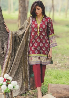 Alkaram-new-summer-dresses-2-piece-collection-printed-lawn-11