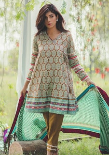 Alkaram-new-summer-dresses-2-piece-collection-printed-lawn-12