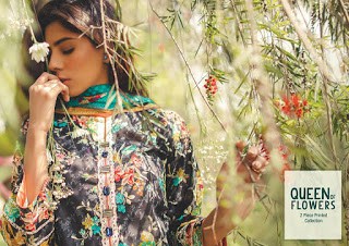 Alkaram-new-summer-dresses-2-piece-collection-printed-lawn-1