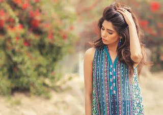 Alkaram-new-summer-dresses-2-piece-collection-printed-lawn-13