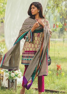 Alkaram-new-summer-dresses-2-piece-collection-printed-lawn-3