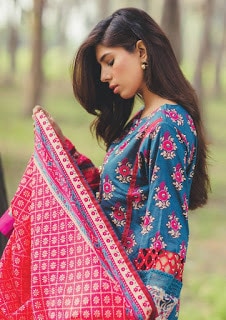 Alkaram-new-summer-dresses-2-piece-collection-printed-lawn-4