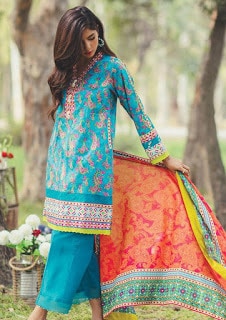 Alkaram-new-summer-dresses-2-piece-collection-printed-lawn-5