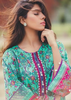 Alkaram-new-summer-dresses-2-piece-collection-printed-lawn-6