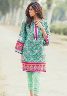 Alkaram-new-summer-dresses-2-piece-collection-printed-lawn-7