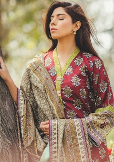 Alkaram-new-summer-dresses-2-piece-collection-printed-lawn-9