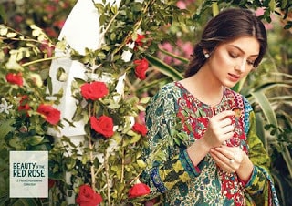 Alkaram-summer-cardinal-regal-2017-embroidered-lawn-collection-9