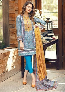 Alkaram-summer-cardinal-regal-2017-embroidered-lawn-collection-12