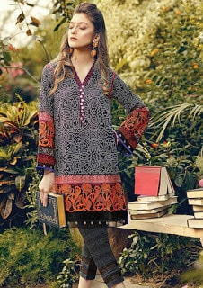 Alkaram-summer-cardinal-regal-2017-embroidered-lawn-collection-3