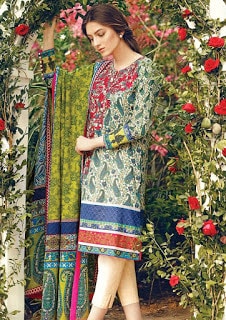 Alkaram-summer-cardinal-regal-2017-embroidered-lawn-collection-4