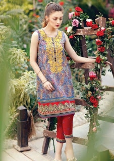 Alkaram-summer-cardinal-regal-2017-embroidered-lawn-collection-5