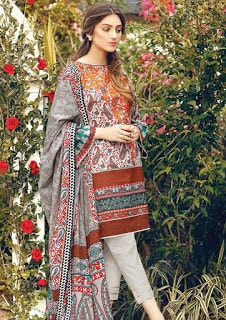 Alkaram-summer-cardinal-regal-2017-embroidered-lawn-collection-6