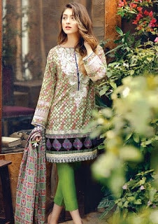 Alkaram-summer-cardinal-regal-2017-embroidered-lawn-collection-8