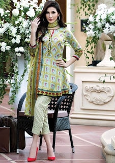 Alkaram-summer-printed-lawn-elegance-2017-collection-3