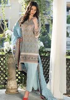 Alkaram-summer-printed-lawn-elegance-2017-collection-4