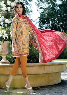 Alkaram-summer-printed-lawn-elegance-2017-collection-5