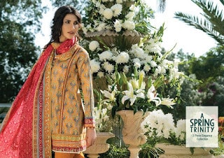 Alkaram-summer-printed-lawn-elegance-2017-collection-6