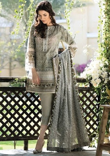 Alkaram-summer-printed-lawn-elegance-2017-collection-9