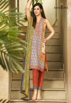 Asim-jofa-summer-lawn-luxury-dresses-2017-for-women-13