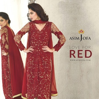 Asim-jofa-summer-lawn-luxury-dresses-2017-for-women-14