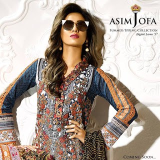 Asim-jofa-summer-lawn-luxury-dresses-2017-for-women-1 