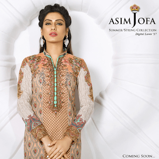 Asim-jofa-summer-lawn-luxury-dresses-2017-for-women-2