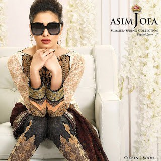 Asim-jofa-summer-lawn-luxury-dresses-2017-for-women-3