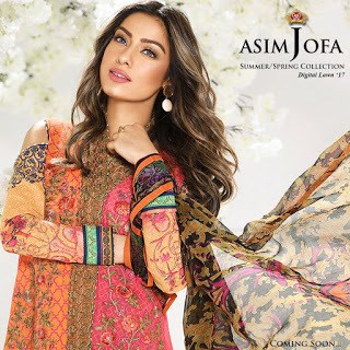 Asim-jofa-summer-lawn-luxury-dresses-2017-for-women-5