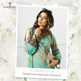 Asim-jofa-summer-lawn-luxury-dresses-2017-for-women-6