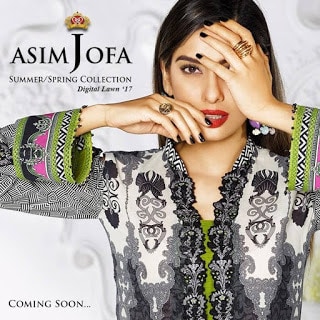 Asim-jofa-summer-lawn-luxury-dresses-2017-for-women-7