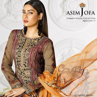 Asim-jofa-summer-lawn-luxury-dresses-2017-for-women-8