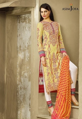 Asim-jofa-summer-lawn-luxury-dresses-2017-for-women-10