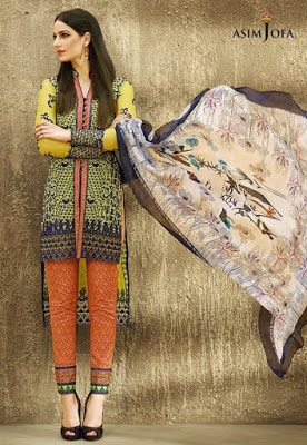 Asim-jofa-summer-lawn-luxury-dresses-2017-for-women-11