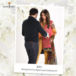 Asim-jofa-summer-lawn-luxury-dresses-2017-for-women-12