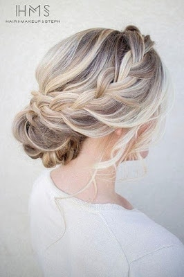 Beautiful-bridal-updo-hairstyles-to-showcase-your-personality-6