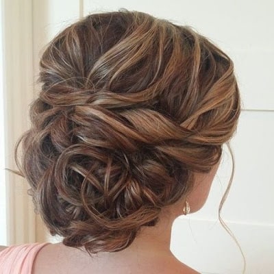 Beautiful-bridal-updo-hairstyles-to-showcase-your-personality-7