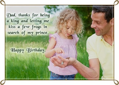 Birthday-wishes-for-father-from-daughter-with-images-quotes-11