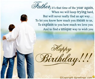 Birthday-wishes-for-father-from-daughter-with-images-quotes-12