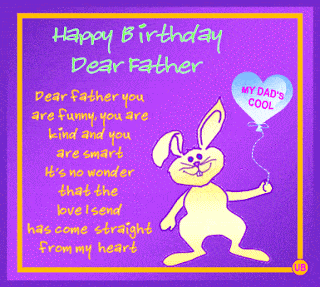Birthday-wishes-for-father-from-daughter-with-images-quotes-2