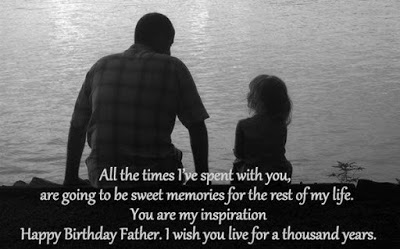 Birthday-wishes-for-father-from-daughter-with-images-quotes-14