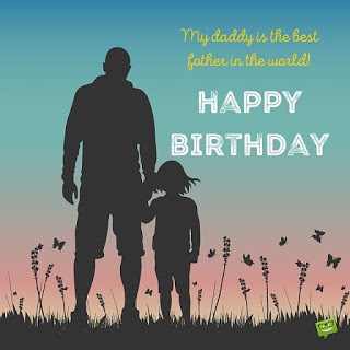 Birthday-wishes-for-father-from-daughter-with-images-quotes-16