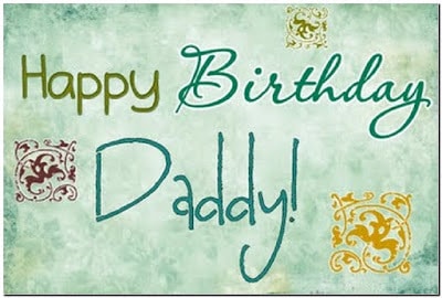 Birthday-wishes-for-father-from-daughter-with-images-quotes-17