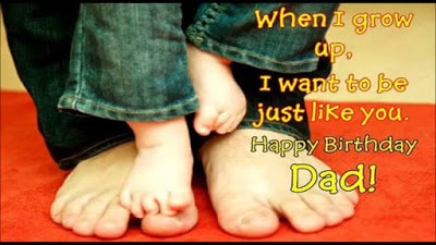 Birthday-wishes-for-father-from-daughter-with-images-quotes-3