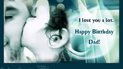 Birthday-wishes-for-father-from-daughter-with-images-quotes-4