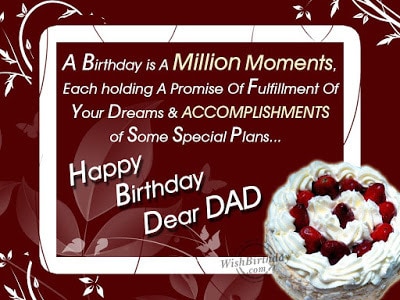 Birthday-wishes-for-father-from-daughter-with-images-quotes-5