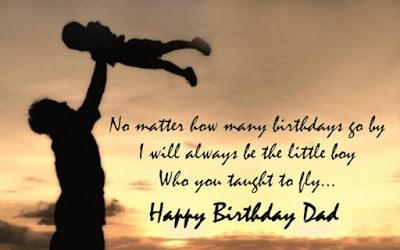 Birthday-wishes-for-father-from-daughter-with-images-quotes-7