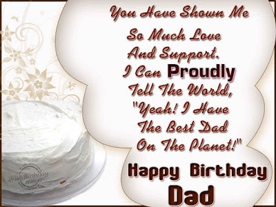 Birthday-wishes-for-father-from-daughter-with-images-quotes-8