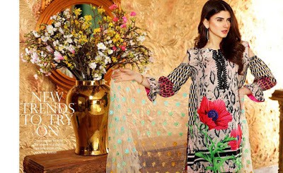 Charizma-naranji-summer-embroidered-lawn-2017-collection-10