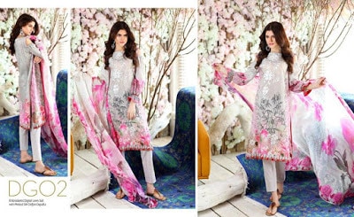 Charizma-naranji-summer-embroidered-lawn-2017-collection-15