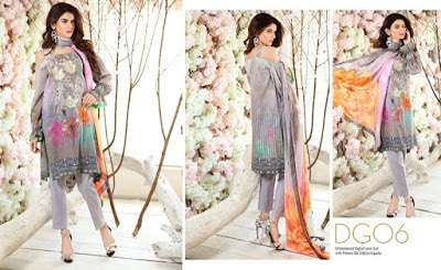 Charizma-naranji-summer-embroidered-lawn-2017-collection-16